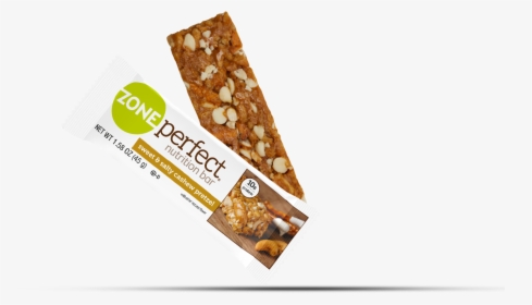 Turrón, HD Png Download, Free Download