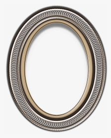 Oval Png Transparent Images - Circle, Png Download, Free Download