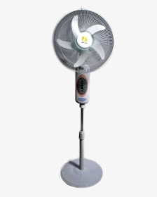 Standing Fan Png, Transparent Png, Free Download