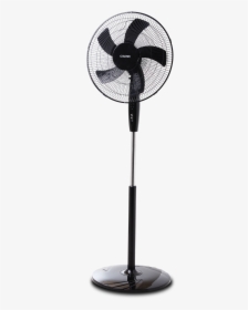 40cm Pedestal Fan With Timer - Pedestal Goldair Fan, HD Png Download, Free Download