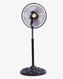 Standing Fan Png, Transparent Png, Free Download