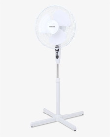 40cm Select Pedestal Fan - Mechanical Fan, HD Png Download, Free Download