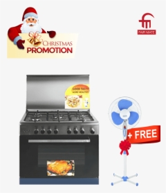 Standing Fan Png, Transparent Png, Free Download
