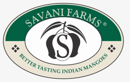 Savani Farms, HD Png Download, Free Download