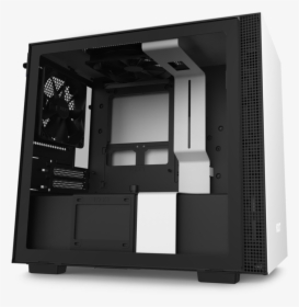 Mini Itx Cases, HD Png Download, Free Download