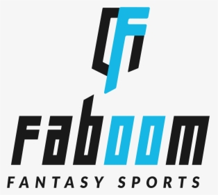 Faboom Logo, HD Png Download, Free Download