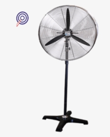 Fan, HD Png Download, Free Download