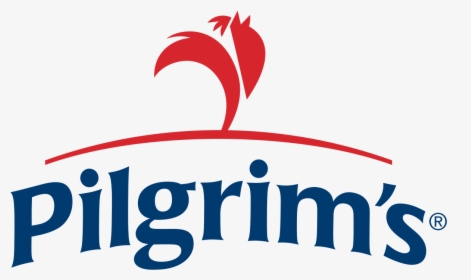 Pilgrim"s Global - Pilgrim's Pride Logo Png, Transparent Png, Free Download