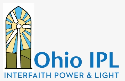 Interfaith Power And Light, HD Png Download, Free Download