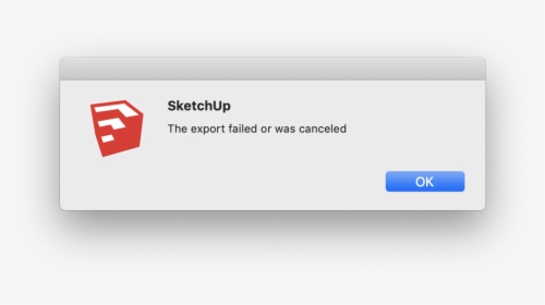 Sketchup, HD Png Download, Free Download
