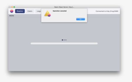 Screenshot, HD Png Download, Free Download