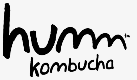 Humm - Graphics, HD Png Download, Free Download