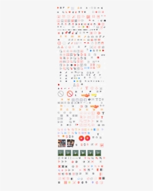Number, HD Png Download, Free Download