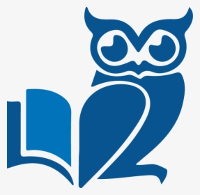 Odyssey Charter School Logo - Odyssey Charter School Owl, HD Png Download, Free Download