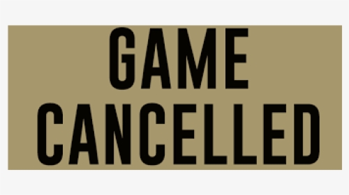 Tan, HD Png Download, Free Download