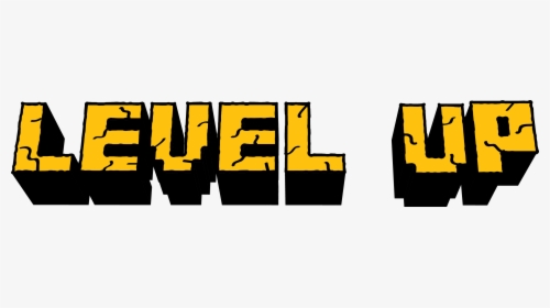 Level Up Mario Sprites Hd Png Download Kindpng