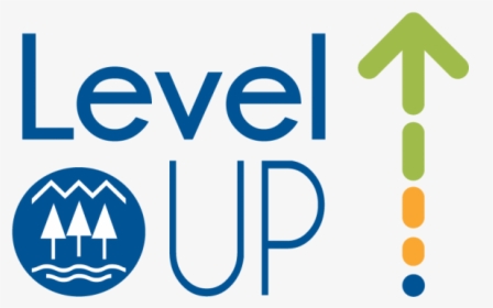 Tahoe Chamber, Level Up Workshop - Graphic Design, HD Png Download, Free Download