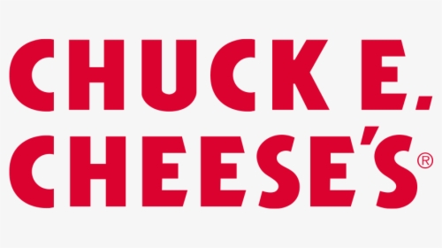 Chuck E Cheese, HD Png Download, Free Download