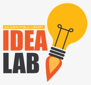 Idea Lab - Graphic Design, HD Png Download, Free Download