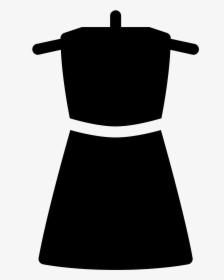 Robe Png Page - Costume Icon Png, Transparent Png, Free Download