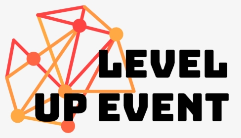 Level Up Event, HD Png Download, Free Download