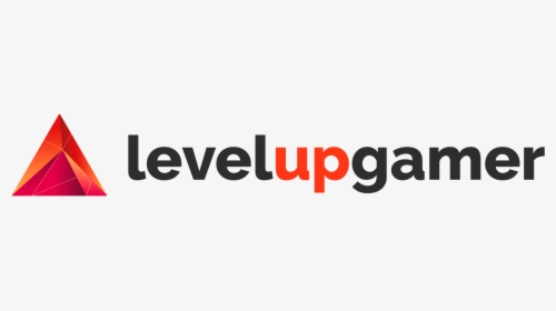 Introducing Level Up Gamer - Coquelicot, HD Png Download, Free Download