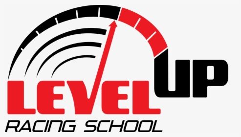 School Level Up, HD Png Download, Free Download