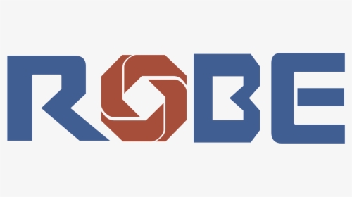 Robe Logo, HD Png Download, Free Download