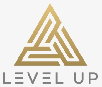 Level Up Sales Development - Parallel, HD Png Download, Free Download
