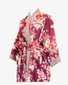 Transparent Robe Png - Pattern, Png Download, Free Download