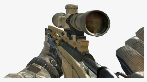 Mw3 Png, Transparent Png, Free Download