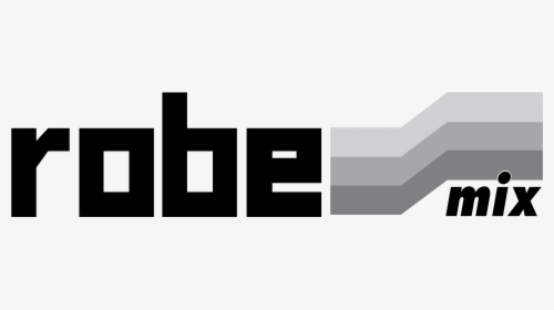Parallel, HD Png Download, Free Download