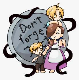 Don"t Forget Oct 3rd By Laceyholmes - Cartoon, HD Png Download, Free Download