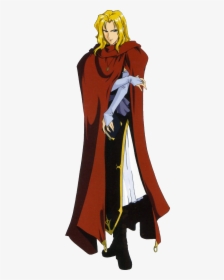 Femn Ellerean 01, HD Png Download, Free Download