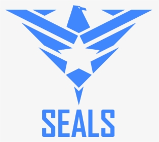 Black Ops 2 Navy Seals Roblox Hd Png Download Kindpng