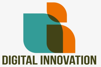 Digital Innovation Logo, HD Png Download, Free Download
