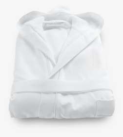 Sweater, HD Png Download, Free Download