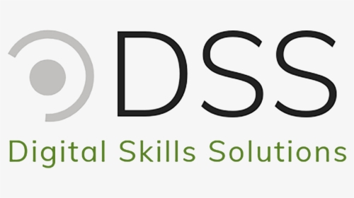 Digital Skills Uk - Digital Skills Uk Logo, HD Png Download, Free Download