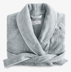 Scarf, HD Png Download, Free Download