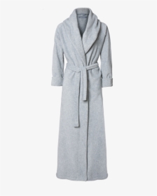 Bathrobe Png, Transparent Png, Free Download