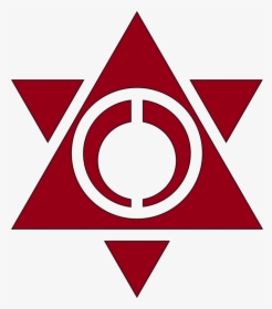 Triangle,area,symbol - Fullmetal Alchemist Symbols Png, Transparent Png, Free Download