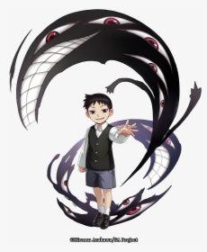 Selim Bradley Png, Transparent Png, Free Download