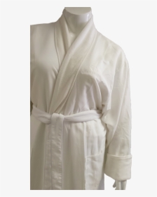 Satin, HD Png Download, Free Download