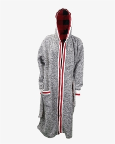 Cardigan, HD Png Download, Free Download