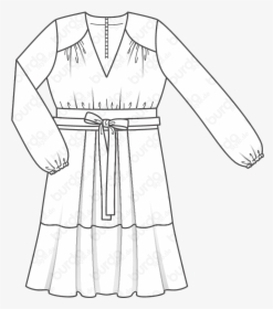 Line Art, HD Png Download, Free Download