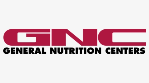 Sports Nutrition Companies - Top Company List