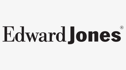 Edward Jones Logo Png, Transparent Png, Free Download