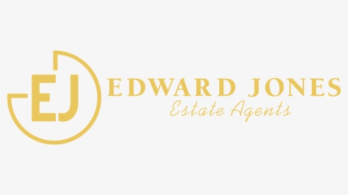 Transparent Edward Jones Logo Png, Png Download, Free Download