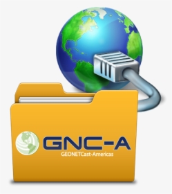 Gnc A Samples - Como Se Puede Utilizar Una Red, HD Png Download, Free Download