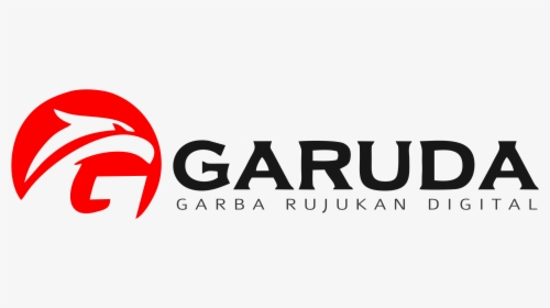 Image Result For Logo Garba Rujukan Digital Png - Graphics, Transparent Png, Free Download